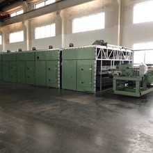 �����r��ˮ���ԟo�������a��ˮ��