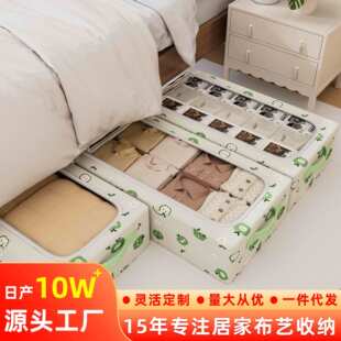 Ь���ռ{�в�ˇ���m����͸���ۯBЬ�м���ʡ���gЬ�������ռ{����