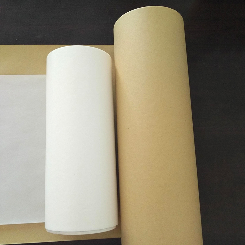 4465885464_1996872758