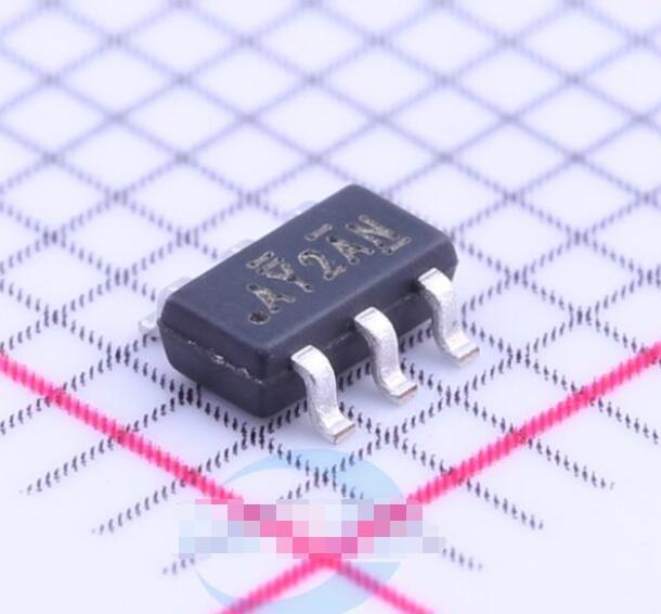 SI3456DDV-T1-GE3 封装 TSOP-6 MOS场效应管