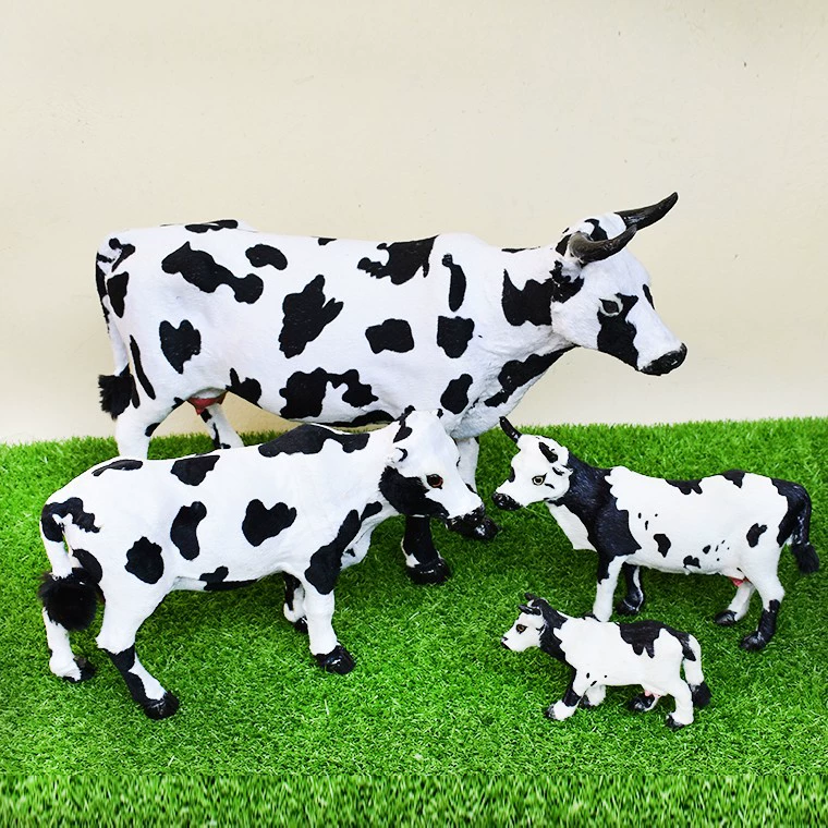 Реалистичная игрушка, кукла для детского сада