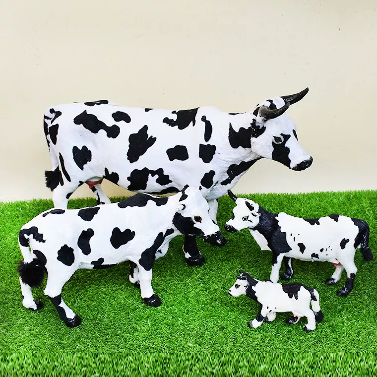Реалистичная игрушка, кукла для детского сада