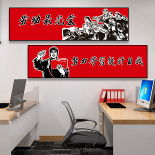 ��˾��I�Ļ��������b��k���Ғ쮋������Ŭ�����X�tɫ�����ڮ�