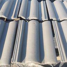 �����ͨˮ�������Ƭ��©�u�������pС���������ʯ���߷����Bֳ