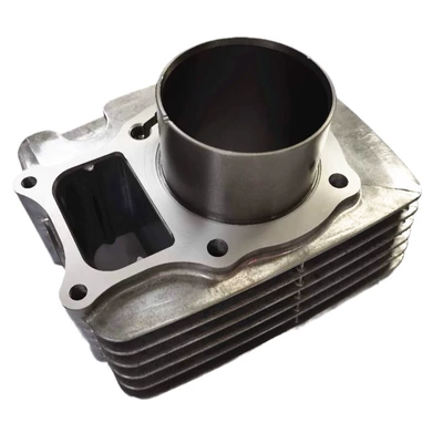 Cylinder Engine Assembly – Motorcycle engine and accessories