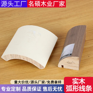 ��ľ���ξ��l �ķ�֮һ�A���������l�A�����r�l ��ľ��A���l