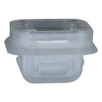 Подходит для BMW E 90 318 323 325x 5e53 панель из персикового дерева из шпона, дверная обшивка, зажим, пряжка, сиденье