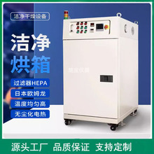 늟�a�غ���ټ������o������Ҹ������Ч�^�V�o�m���P䓿���