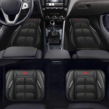 �羳TEMUˮ���q��܇�؉|�͹ű��W�L�ļ���ͨ�÷������K�״����_�|