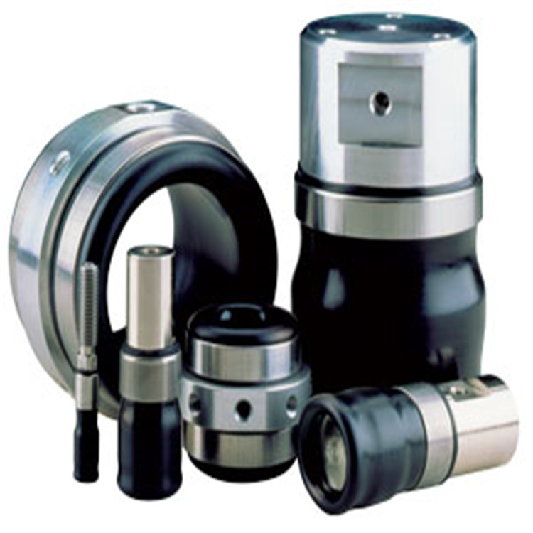 美国FIRESTONE气囊供应