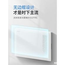 ���w���T���ý�w���������������w��ý�w��������b�����ړ�