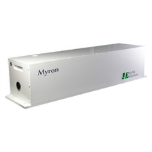 UpTek SolutionsMyron-HP-532-M