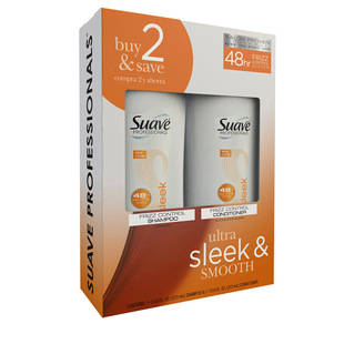 ϴ�o��Ʒ���b�� PE��������� FSC�S�ҹ����ηۼ��p����ۯB����