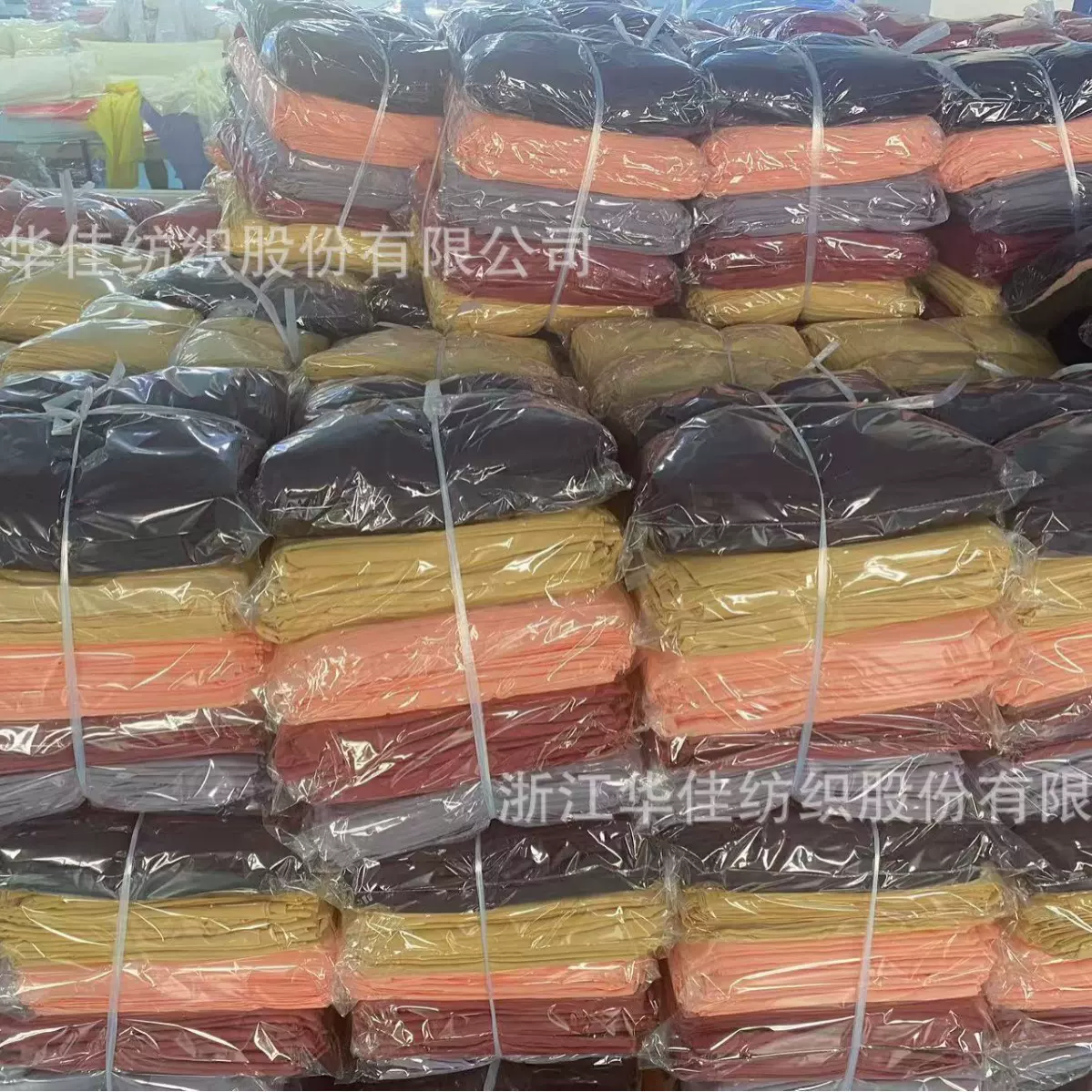 1250捻巴厘纱头巾Paris scarf