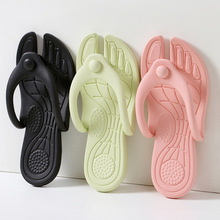 2026�¿��ļ���y�����Ϻ�߅ɳ���Ƶ�A�_���mһ���������ϏS����