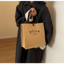 ������������鲼���ذ��r�аٴ�Ůʿ��y�μ��������������ִ�