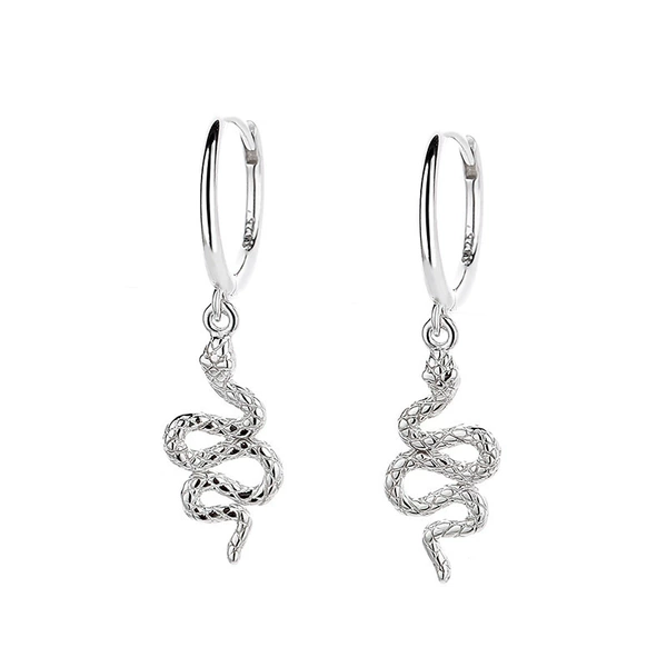 2E084 aperture silver
