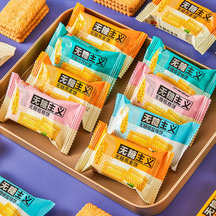 �o������[/���}/�����ּZ����e׷����ʳ�k���Ҵ����