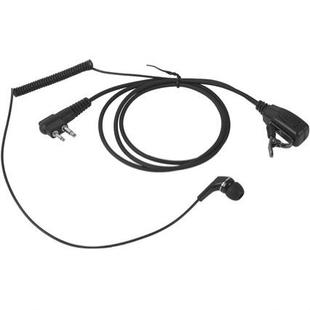 ���� M1 ���C����Ȧ��| PTT �����L�m���Ħ�� CLS110 CLS1140