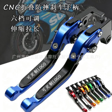���ô���VRC/V��/ADV 150/350/250/300T��װʡ��ɲ��ţ������