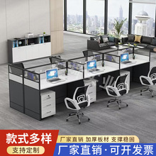 �k�����T�k���������L��λ���࿨����X���T����L��E�����L����