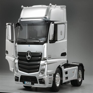 1/14���S�_�T��1851���Y���^����܇RC�b��ģ����߿�܇kit�� ��m