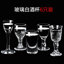 �Ӻ�׾Ʊ� С�ҾƱ� һ�ڱ�С����͸�������� ���_�� �ӏ���ֱ�N