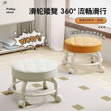 ��݆���ʼ����f��݆С�����o��݆��׃�ͯ�ʈA��ʻ��е��Ӵ��l