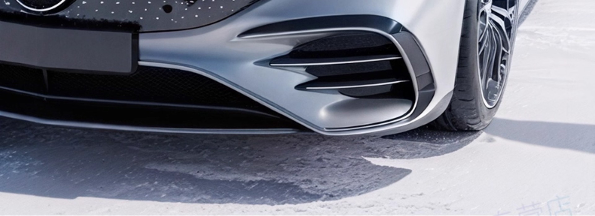 Suitable for Wuling Cars, Snow Cover for Front Windshield, Anti-Freeze Half Cover, Car Cover, Anti-Frost Windshield Cover, Anti-Snow Winter Cover