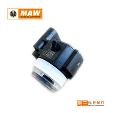 �m��춵�����R˹�յ��浹܇���_������ 7RW86TRMAA E826529C01