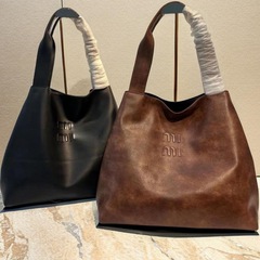 Iuバッグ家大容量トートバッグtotショルダーバッグHobo腋の下シングルショルダーバッグ福利厚生金