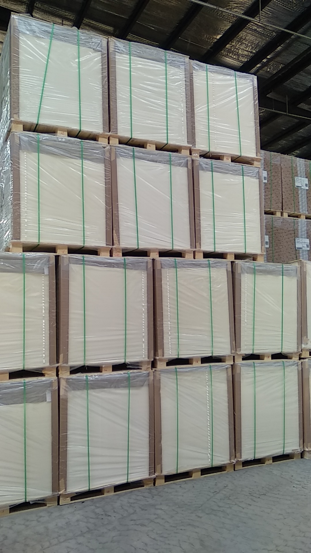 19d77a5c170f0876266d368d0ea942