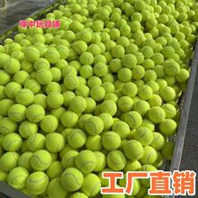 Ӗ���W��100�����W�ߌ��I�W���ِ���l��ĥ�ʹ���м��M�A��ِ