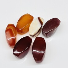 ��Ȼ��ʯ�t��觏���ʯ���ֹ�DIY�b�Ʒ�����ʯ؛Դ�S�����l���N