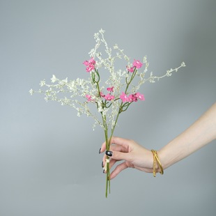Artificial Flowers, Fake Flowers, Dried Flowers, bouquets, Floral Ornaments, Living Room Furniture, Flower-arranging, Decorative Branches, Trunks