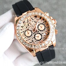 2025���������ȫ����ʯӢ������ᘝM��z���ֱ� ��ʿʯӢ�ֱ�