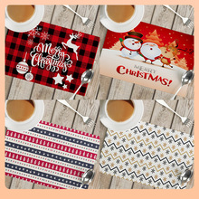 ?}Qˮ͉||N|羳ҾӲͽնYƷ