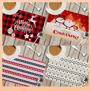 ?�}�Q�������ˮ����͉|����|�N�������|�羳�ҾӲͽ����նYƷ