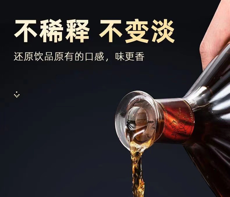 9c0fd0ec10d0b7e79647a861ed2204