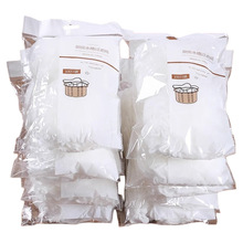 �ˮ���^�V�W�N��ϴ���ϴ������ˮ����©�Wˮ����������һ����