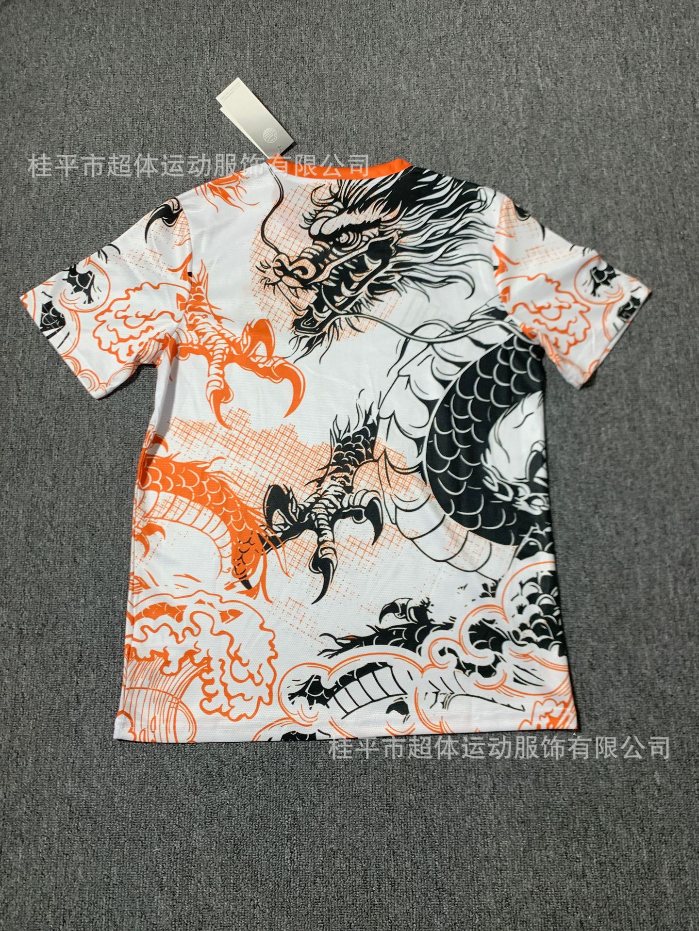 详情图