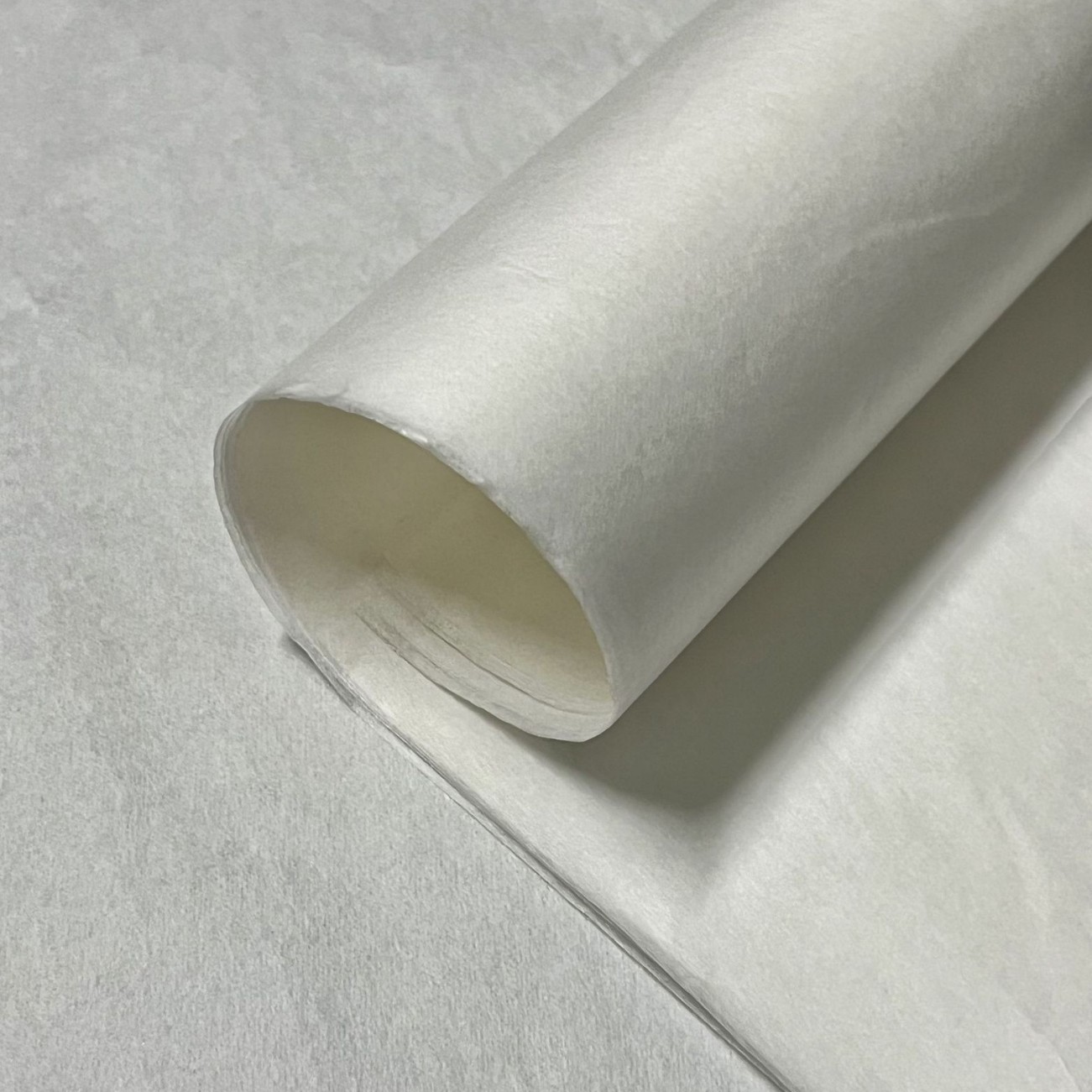 【14克白棉】凤梨酥蔓越莓饼干包装袋花茶茶叶袋食品级单光白棉纸