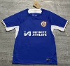 23-24 Chelsea home
