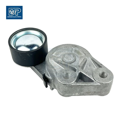 20762060 20966526 21404578 21422767 DAF DAF truck belt tensioner (Remen gəricisi)