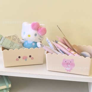�ɐ�С�i�ռ{�кϼ����ֵ�s����ʳ�ռ{�ɯB���ľ��s�������ռ{��