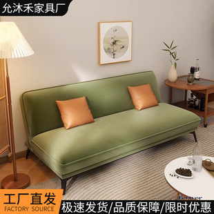 ɳ�l26���¿����ɳ�l�ۯBɳ�l��С���Ͷ๦�ܾW�t���p���k��ɳ�l