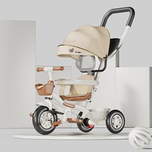 �F؛���l�P�˃�ͯ��݆܇1-3-2-6�q�����_̤܇��̖�냺�������܇