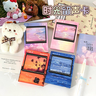 ���նY���ɐ��R����Ϧ��ins�̄����C���w�R������ף����