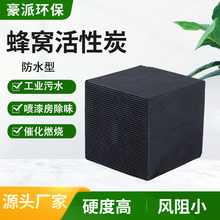 �طN��C����̿�u500�⇊�᷿���I�U��̎���÷�ˮ��C����̿���K