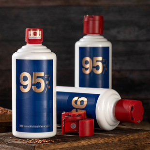 �����F��ę́�95�u���Ͱ׾�53�ȼ��Zʳԭ�{��ɳ�Ͼ�����S�����l